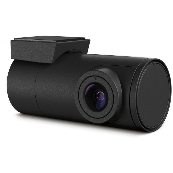 Lamax Dashcam S9 Dual Auto Rückspiegel 1080p 2 MP mit Akku GPS