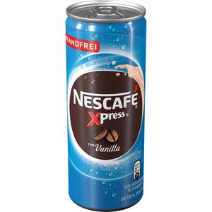 Eiskaffee G Nstig Kaufen B Ttcher Ag