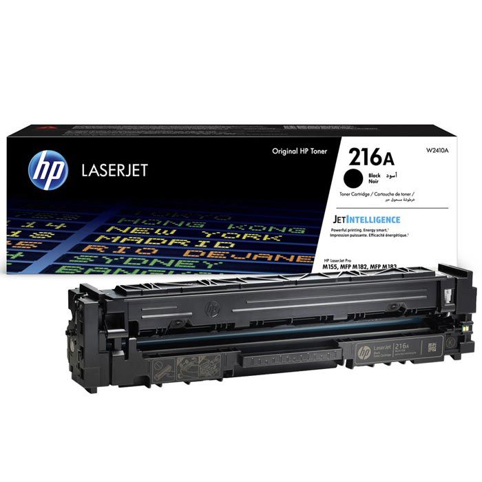 Hp Toner A W A Schwarz Seiten B Ttcher Ag