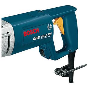 Bosch Bohrmaschine GBM 16 2 RE Professional 1050 W Mit