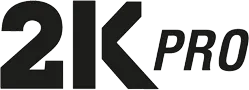 Hersteller 2K-PRO