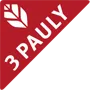 Hersteller 3-Pauly
