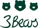 Hersteller 3Bears