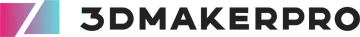 Hersteller 3DMakerpro