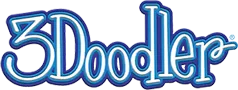 Hersteller 3Doodler
