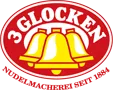 Hersteller 3Glocken