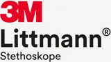 Hersteller 3M-Littmann