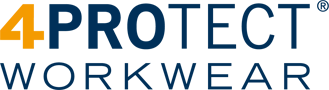 4Protect