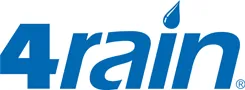 Hersteller 4rain