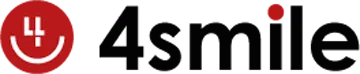 Hersteller 4smile