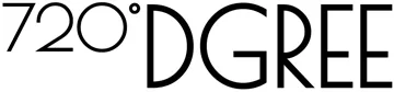 Hersteller 720DGREE