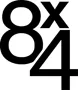 8x4