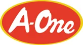 Hersteller A-One