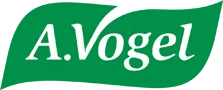 Hersteller A.Vogel