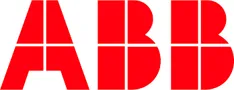 Hersteller ABB