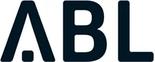 Hersteller ABL