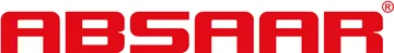 Hersteller Absaar