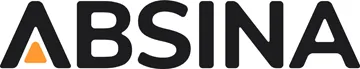 Hersteller Absina