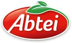 Hersteller Abtei