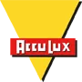 Hersteller Acculux