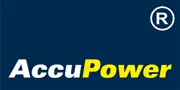 Hersteller AccuPower