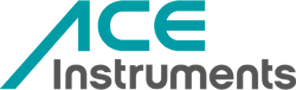 Hersteller ACE-Instruments