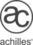 Hersteller achilles