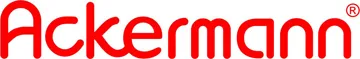 Hersteller Ackermann