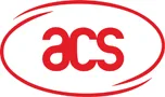 Hersteller ACS