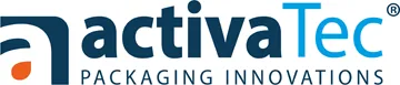 Hersteller activaTec