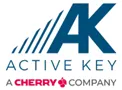 Hersteller Active-Key