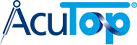 Hersteller AcuTop