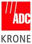 Hersteller ADC-Krone