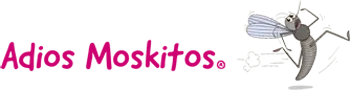 Hersteller Adios-Moskitos