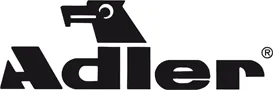 Hersteller Adler