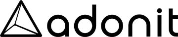 Hersteller Adonit