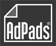 Hersteller AdPads