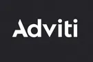 Hersteller Adviti