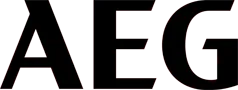 AEG-Powertools