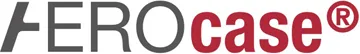 Hersteller AEROcase
