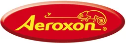Hersteller Aeroxon