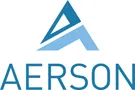 Hersteller Aerson