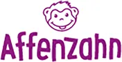 Hersteller Affenzahn