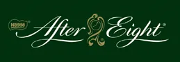 After-Eight