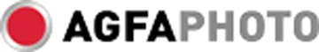 Hersteller AgfaPhoto