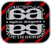 Hersteller Agilus