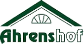 Hersteller Ahrenshof