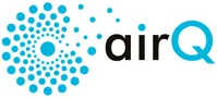 Hersteller air-Q