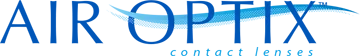 Hersteller AirOptix
