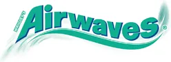 Hersteller Airwaves